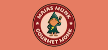 maias_munk.jpg