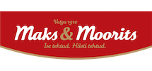 maks.png
