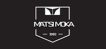matsimoka.jpg