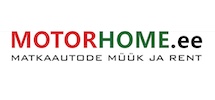 motorhome.jpg