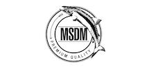 msdm_215x100.jpg