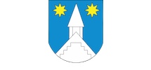 noovald-2.jpg
