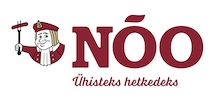 nõo_215x100.jpg