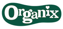 organix_215x100.jpg