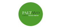 paltavo.jpg