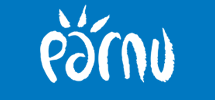 parnu_215x100.png