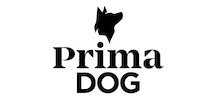 primadog.jpg