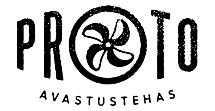 proto.jpg