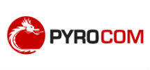 pyrocom_215x100.jpg