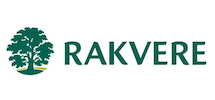 rakvere_logo-2.jpg