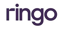 ringo_215x100-2.jpg