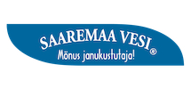 saaremaavesi.jpg
