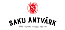 sakuantwark.jpg