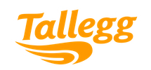 tallegg.jpg