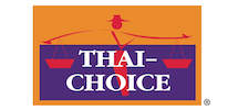 thaichoice.jpg