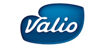 valio_215x100-2.jpg