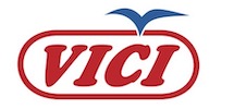 vici_logo_-_vector.jpg