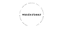 wunderbaar.jpg
